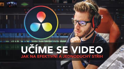 pornohratky|Sexuální Hrátky porno videa zdarma 